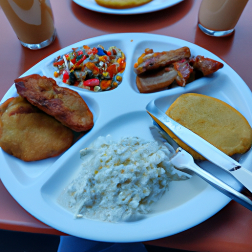 Warum kann man bei Tipico nicht alles auszahlen? 2 tlA 252BxfxuGVSO05Mqdg3lFIWr0 253D