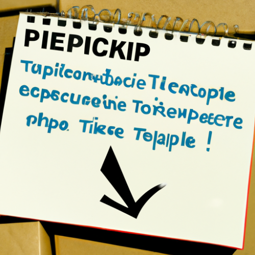 1. Unkonventionelle Tipps zum Entsperren von Tipico-Konten