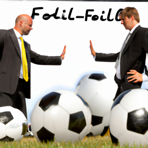 Wie kann man am besten Fussball Wetten? 2 vKrclc9QrVDl0i7dm7HuiCb1lmk 253D