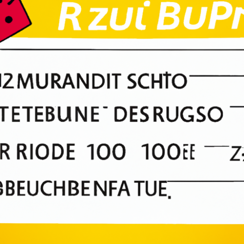 1. Tipico Bonus: Verlockend und lukrativ - aber kann man ihn überhaupt auszahlen?
