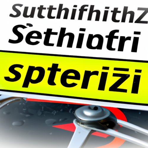 Sind Tipico Wetten steuerfrei? 3 1. Steuerfreiheit bei Tipico Wetten in Deutschland: Ein Traum oder Realität?