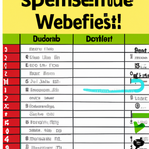 Wie viele Leute in Deutschland machen Sportwetten? 2 w 253D