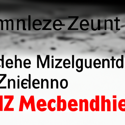 1. Mündliche Wetten – Eine Grauzone des Wettrechts?