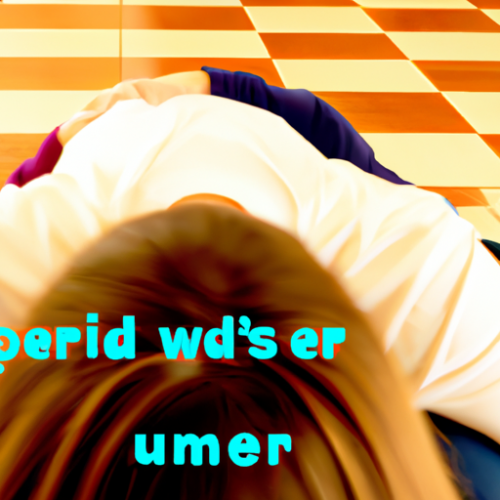1. Die Macht der Gefühle: Wie sie bei Spielsucht in den Vordergrund rücken