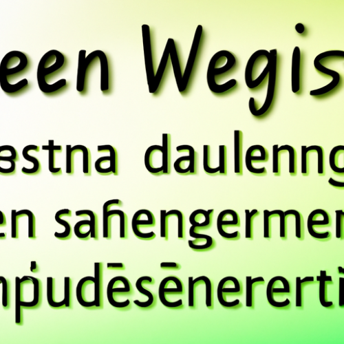 Wie sind Wettquoten zu verstehen? 3 1) Das Wesen von Wettquoten verstehen: Eine Einführung