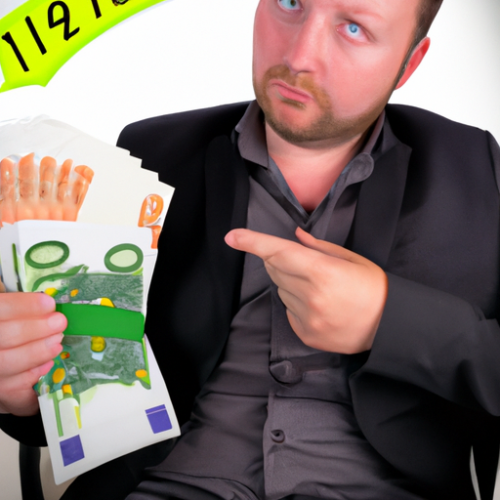 xT5a6ng9CLNRp 252B1rguYXIEHF28KyM 253D