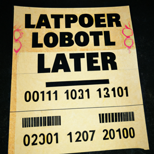 xiWl5OEQqcatbHuAWN236jsUGTRtyQ 253D