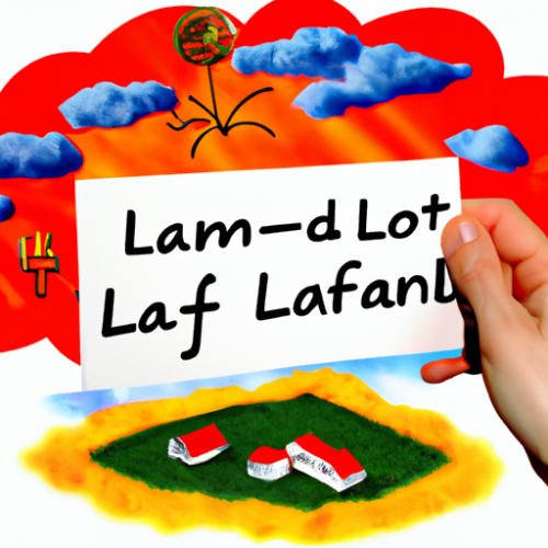 1. Traum oder Realität? - Das passiert, wenn Sie bei Lottoland gewinnen