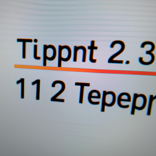 Was heißt bei Tipico 2 3 korrekt? 2 yVfokI 253D