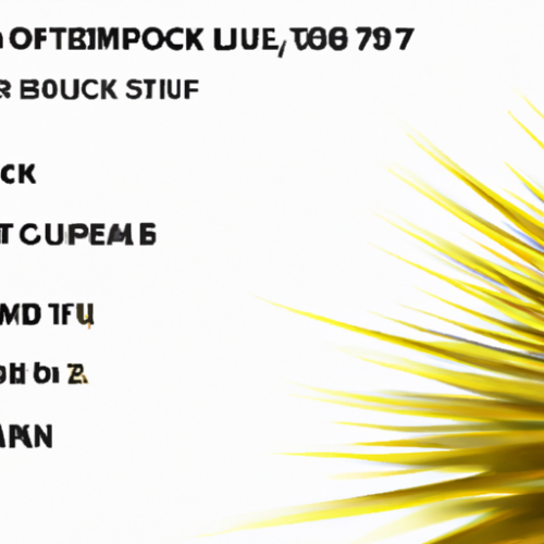 1. Der ultimative Vergleich: Tipico versus Bwin
