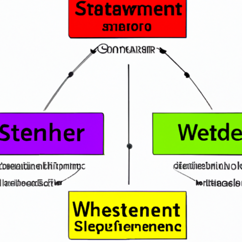 Was ist die beste Systemwette? 3 1. Die Herausforderungen der Systemwetten