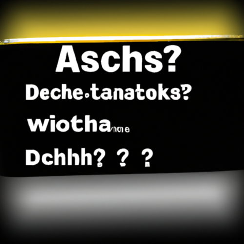 1. 