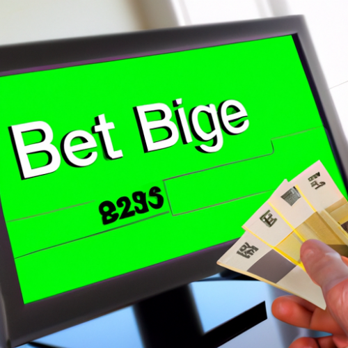 zuGHuPWl8cGSWMQ6poY 253D