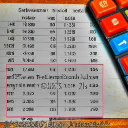 Was kostet Vollsystem 8 Zahlen? 1 Was kostet Vollsystem 8 Zahlen?