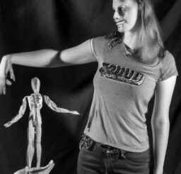 Ist der Gewinn bei Aktion Mensch steuerfrei?