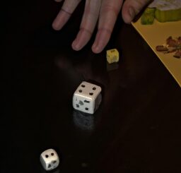 Warum ist Phase 10 Würfelspiel so teuer?