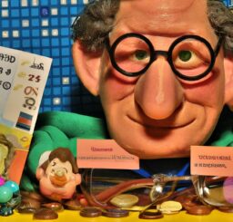 Wie alt war der jüngste lottogewinner? 8 Wie alt war der jüngste lottogewinner?