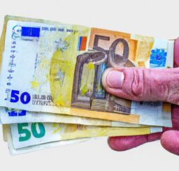 Kann man mit KENO Geld verdienen? 10 Kann man mit KENO Geld verdienen?