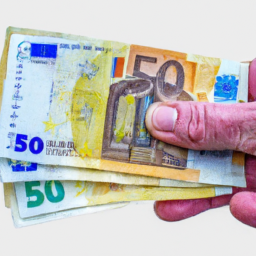 Kann man mit KENO Geld verdienen? 1 Kann man mit KENO Geld verdienen?