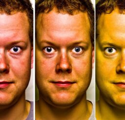 Wie viel bekommt man bei 6 Richtigen?