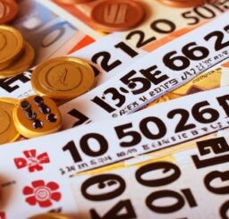 Welche Lotterie lohnt sich am meisten?