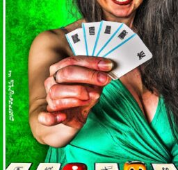 Welches Glücksspiel lohnt sich am meisten?