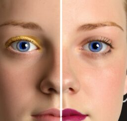 Woher kommt der Spruch Nobody is perfect?