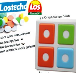 Welches Lotto System lohnt sich?