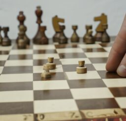 Bei welchem Spiel gewinnt man am meisten?