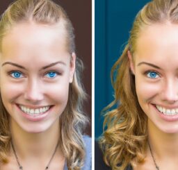 Wie viel kostet ein Jahreslos der Aktion Mensch?