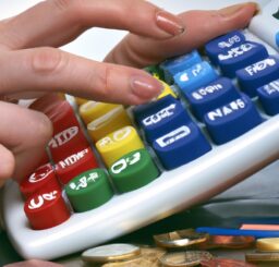 Welcher Merkur Slot zahlt am besten?