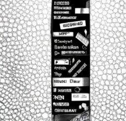 Was ist KENO sofort?