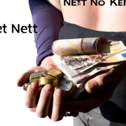 Sportwetten Tipps kaufen 8 Was bleibt von 2000 € Rente netto übrig?