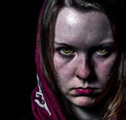 Hat schon mal jemand bei der Aktion Mensch gewonnen?