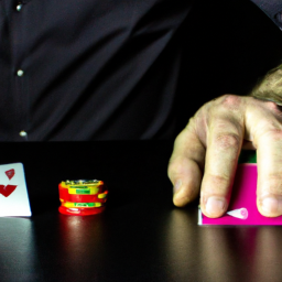 Sportwetten Tipps kaufen 9 Wann ist die beste Zeit ins Casino zu gehen?