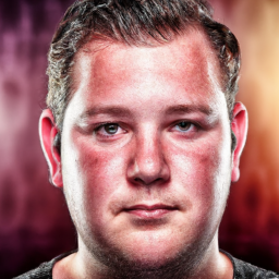 Sportwetten Tipps kaufen 6 Wie Rubbelt man ein Rubbellos?