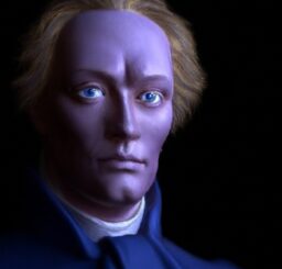 Warum gibt’s im Casino keine Fenster?