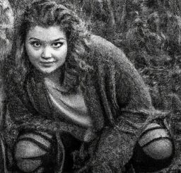 Bei welchem Glücksspiel ist die Chance zu gewinnen am höchsten?