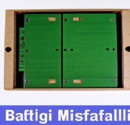 Welche Fußball Sammelkarten sind wertvoll?