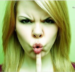 Wann wird KENO ausgezahlt? 9 Wann wird KENO ausgezahlt?