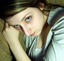 Welches Spiel gibt oft Freispiele?