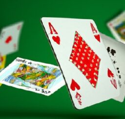 Was ist das schwierigste Kartenspiel der Welt?