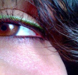 Welche Zahlen soll ich tippen?