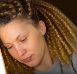 Kann man bei einem Lottogewinn anonym bleiben?