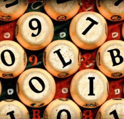 Wie spielt man Roulette richtig?