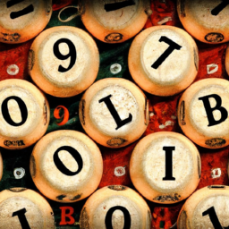 Wie spielt man Roulette richtig? 1 Wie spielt man Roulette richtig?