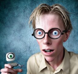 Welche Spiele haben Sammlerwert?