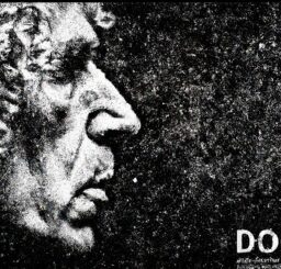 Wie bekomme ich einen Lottogewinn ausgezahlt?