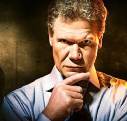 Wann wird man im Casino gesperrt?