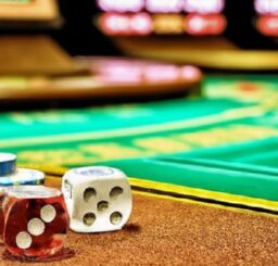 Was war der größte Casino Gewinn? 8 Was war der größte Casino Gewinn?